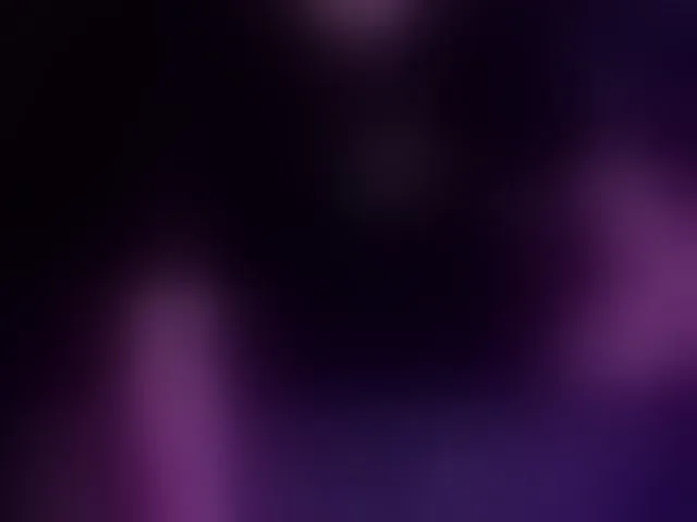 Live sex webcam photo for fame #293382479