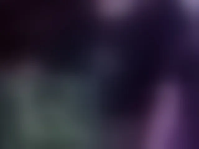 Live sex webcam photo for fame #293384005