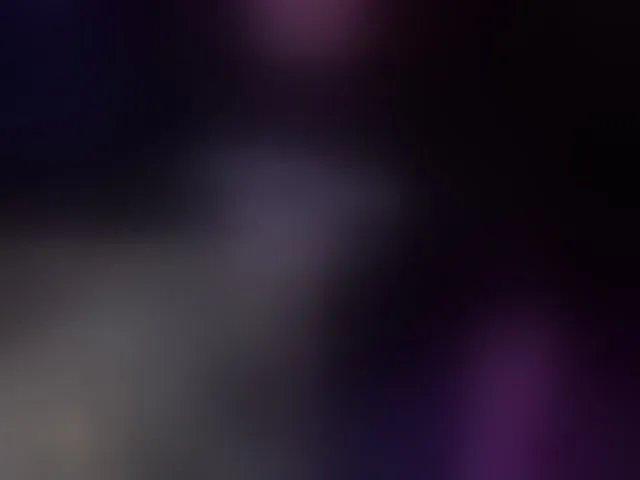 Live sex webcam photo for fame #293394258