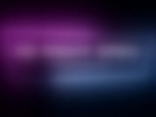 Live sex webcam photo for fame #293395505