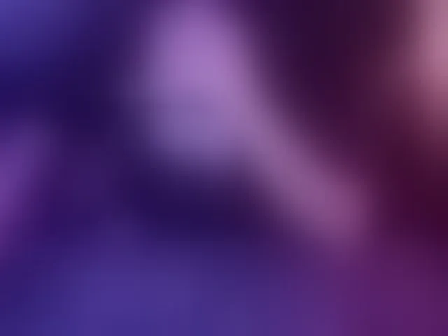 Live sex webcam photo for fame #293397062