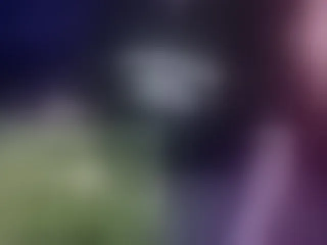 Live sex webcam photo for fame #293398330