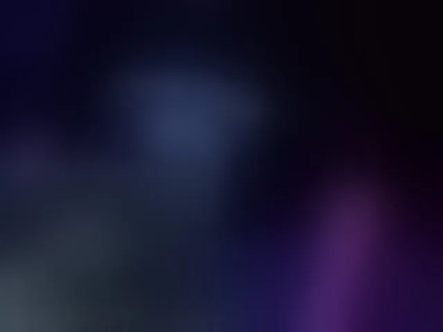 Live sex webcam photo for fame #293400396