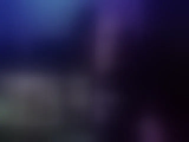 Live sex webcam photo for fame #293402050