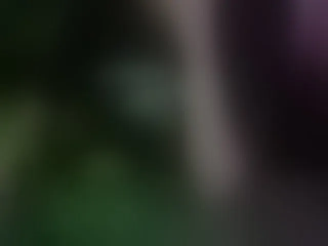 Live sex webcam photo for fame #293403609