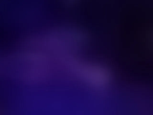 Live sex webcam photo for fame #293411262