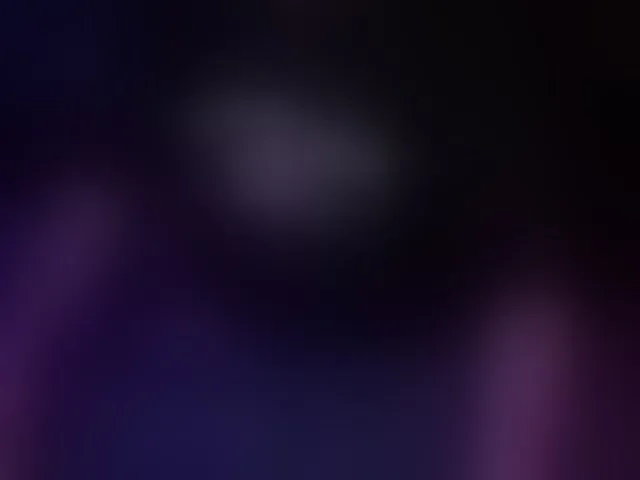 Live sex webcam photo for fame #293417077