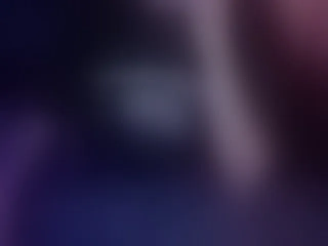 Live sex webcam photo for fame #293419042