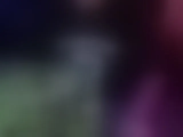 Live sex webcam photo for fame #293426315