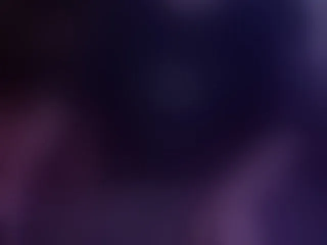 Live sex webcam photo for fame #293427942