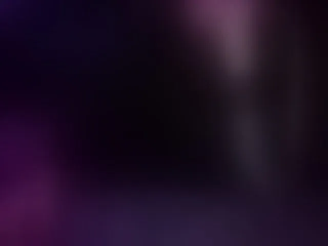 Live sex webcam photo for fame #293430047