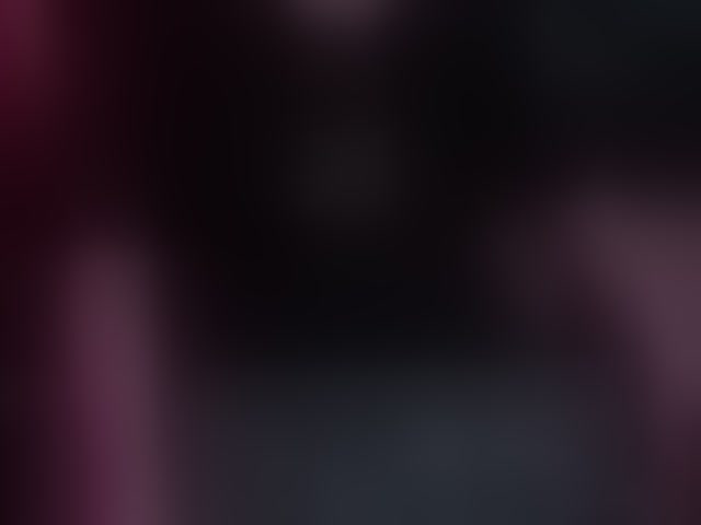 Live sex webcam photo for fame #293442187