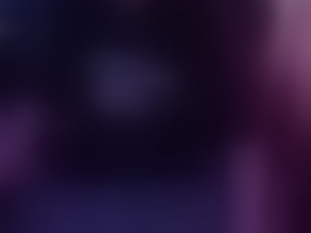 Live sex webcam photo for fame #293455837