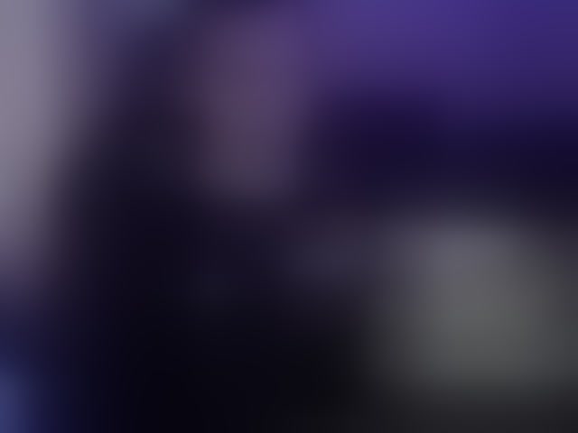 Live sex webcam photo for fame #293463516