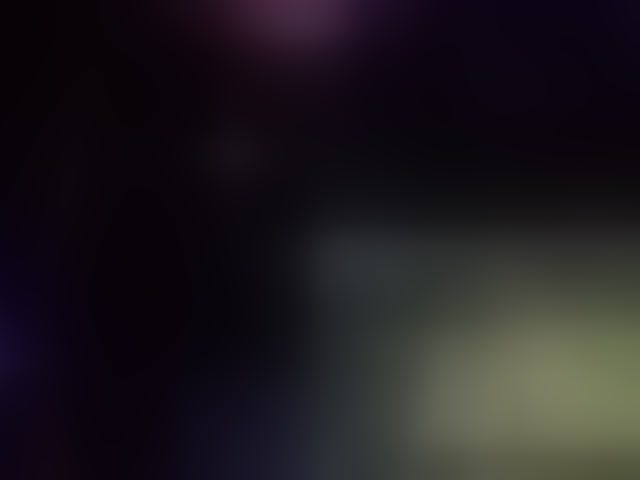 Live sex webcam photo for fame #293465599