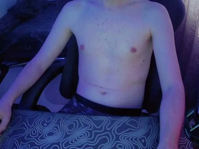 Live sex webcam photo for fame #293471931