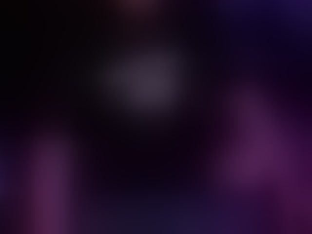 Live sex webcam photo for fame #293474269