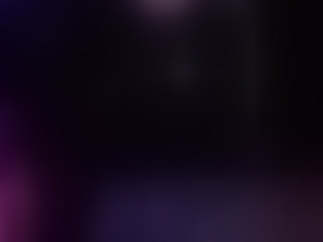 Live sex webcam photo for fame #293482191
