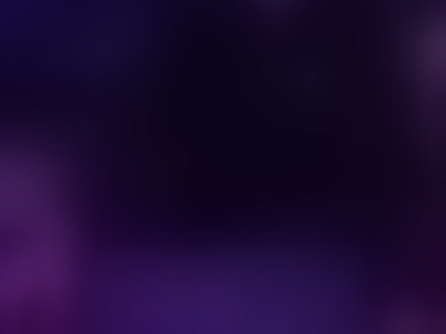 Live sex webcam photo for fame #293488013