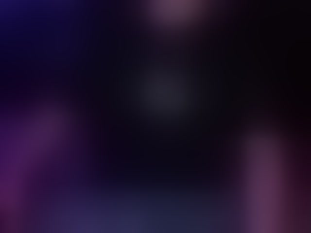 Live sex webcam photo for fame #293489757