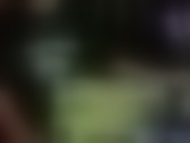 Live sex webcam photo for fame #293503118