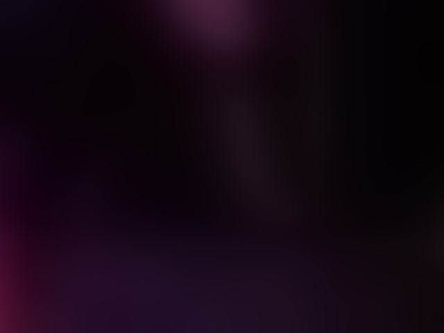 Live sex webcam photo for fame #293509703