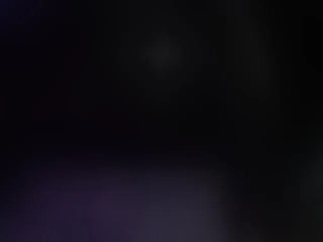 Live sex webcam photo for fame #293512296