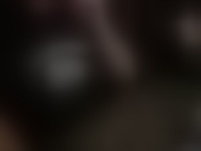 Live sex webcam photo for fame #293517351