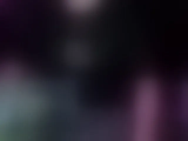 Live sex webcam photo for fame #293519197
