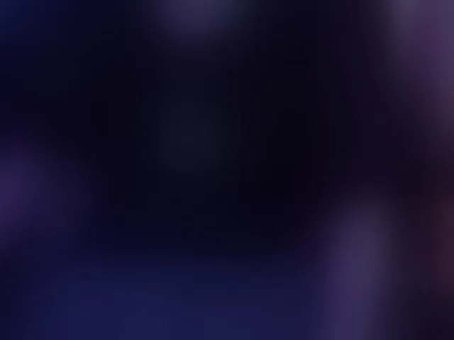 Live sex webcam photo for fame #293520984