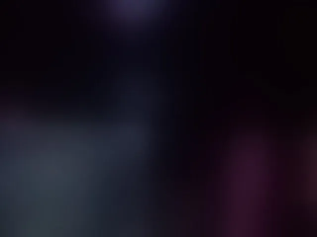 Live sex webcam photo for fame #293524566