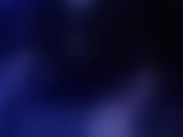 Live sex webcam photo for fame #293532999