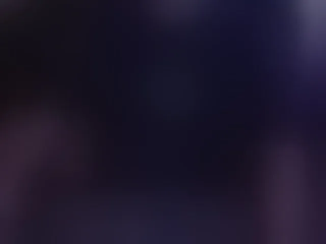 Live sex webcam photo for fame #293536257
