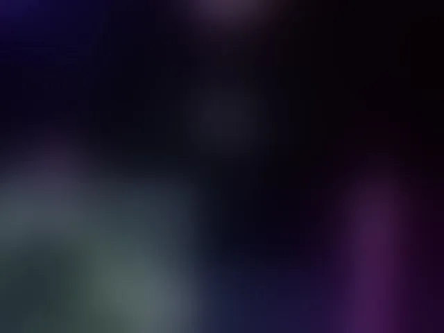 Live sex webcam photo for fame #293543856