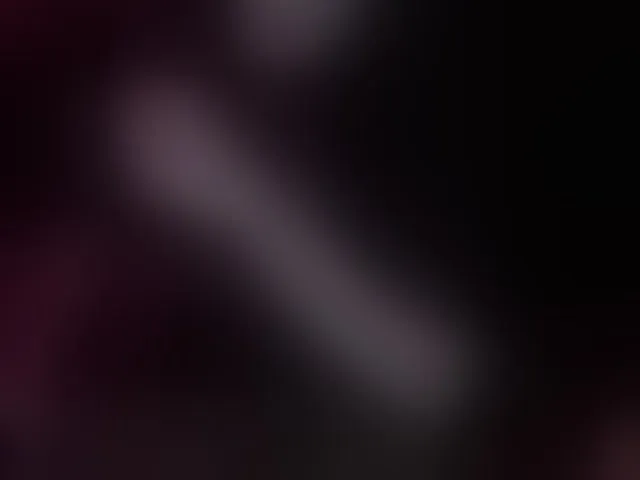 Live sex webcam photo for fame #293545369