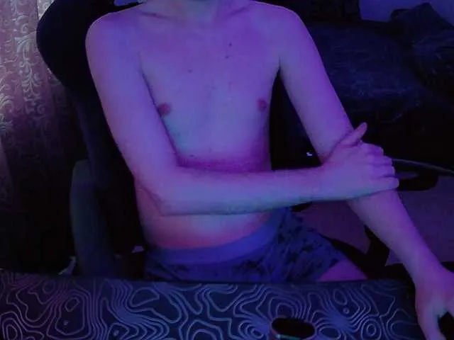 Live sex webcam photo for fame #293548342