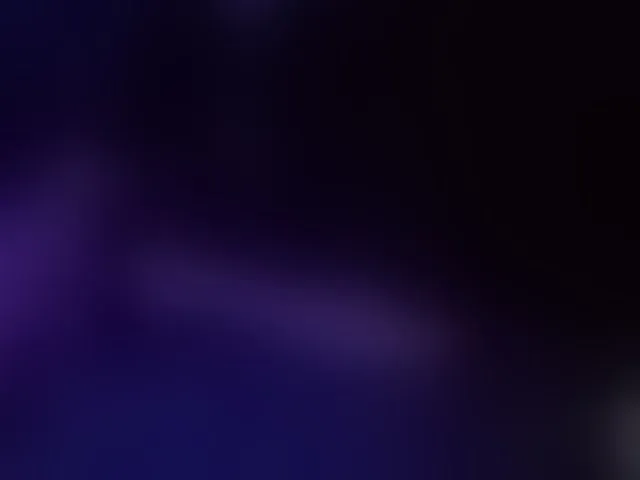 Live sex webcam photo for fame #293552287