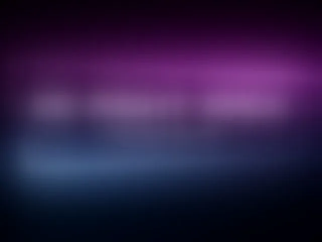 Live sex webcam photo for fame #293559318