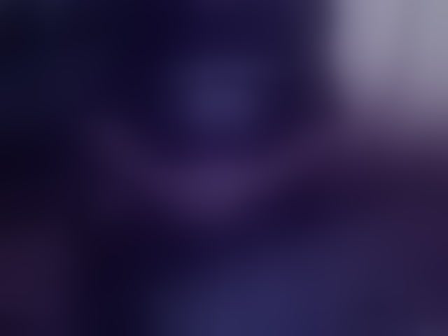 Live sex webcam photo for fame #293560891