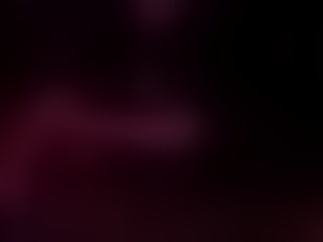 Live sex webcam photo for fame #293564192