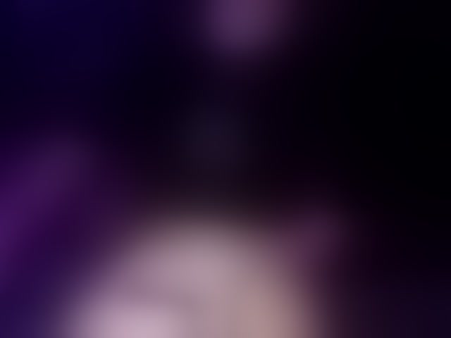 Live sex webcam photo for fame #293566241