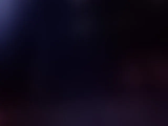 Live sex webcam photo for fame #293567950