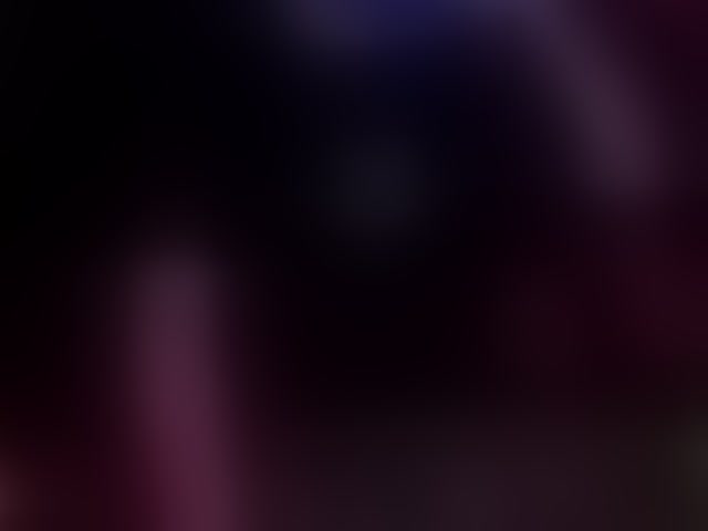 Live sex webcam photo for fame #293572472