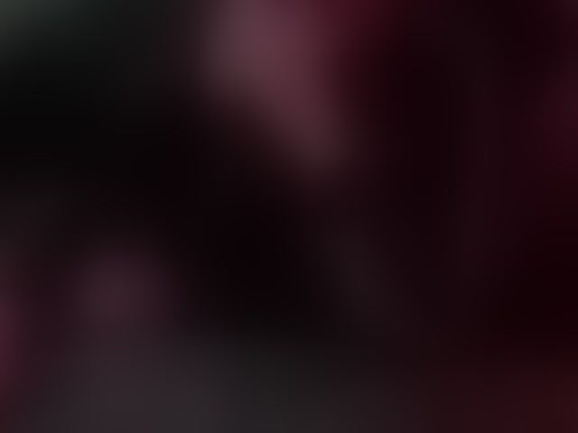 Live sex webcam photo for fame #293574039