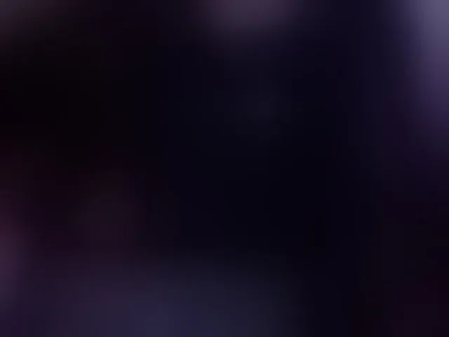 Live sex webcam photo for fame #293575197