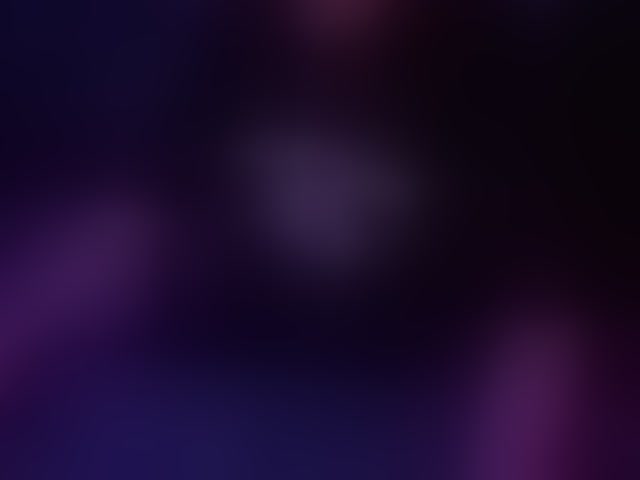 Live sex webcam photo for fame #293578343