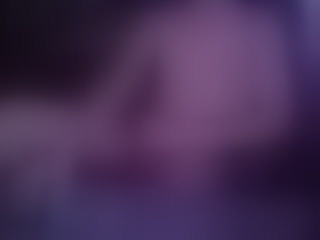 Live sex webcam photo for fame #293581146