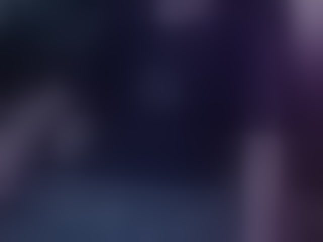 Live sex webcam photo for fame #293584992