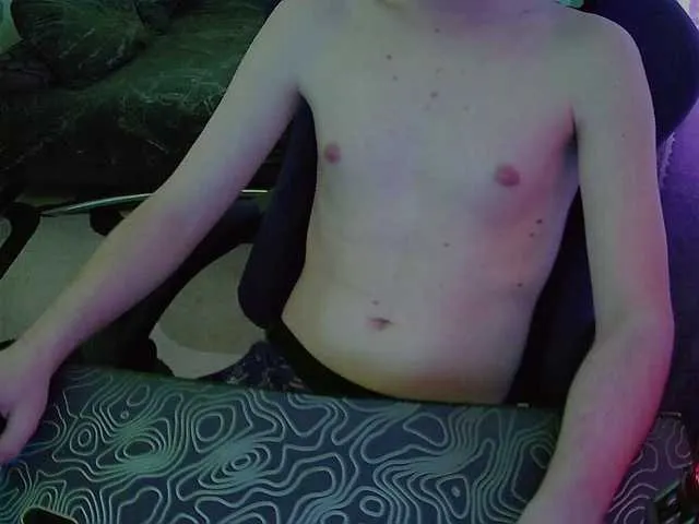 Live sex webcam photo for fame #293586010