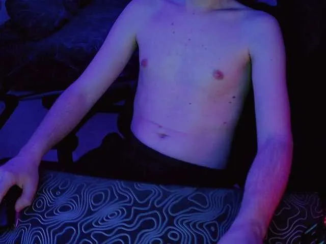 Live sex webcam photo for fame #293587207